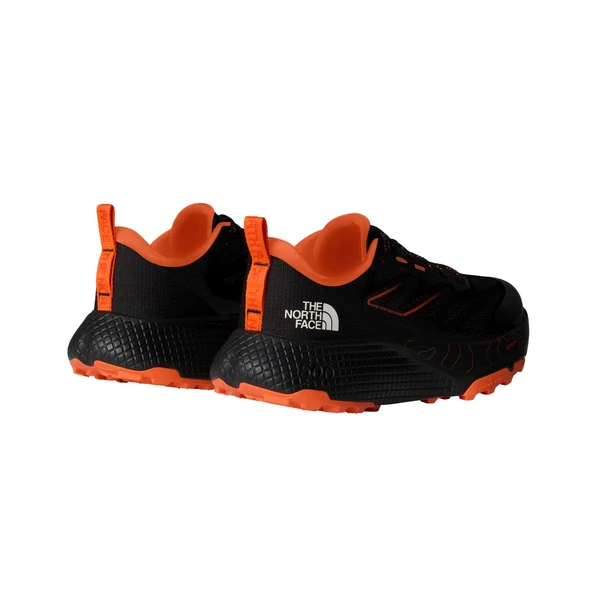 The North Face Erkek Altamesa 500 Patika Koşusu Ayakkabısı Nf0A83N3F381 - Resim 3