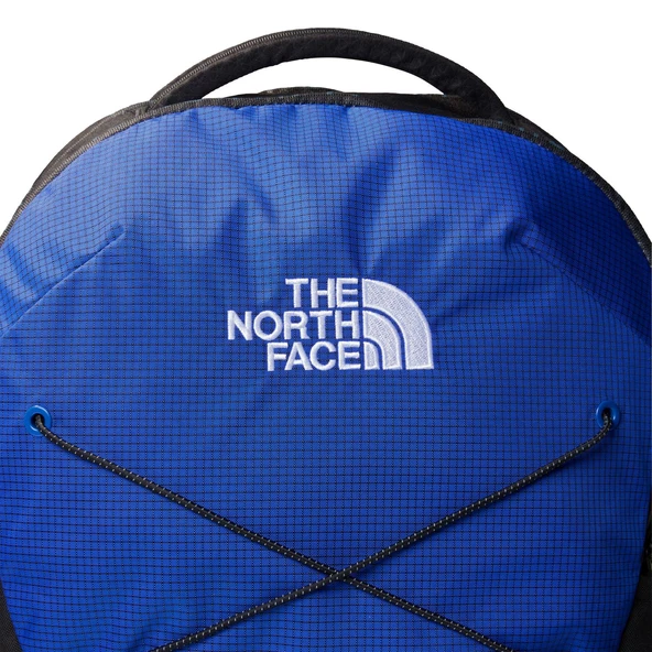 The North Face JESTER Unisex Çanta NF0A3VXF0IT1 - Resim 3
