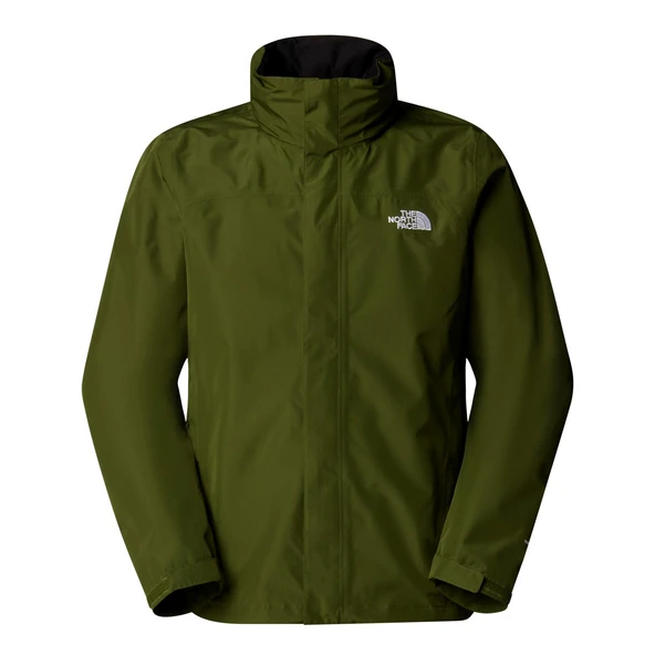 The North Face M SANGRO JACKET - EU Erkek Ceket NF00A3X5BRI1 ürün görseli 1