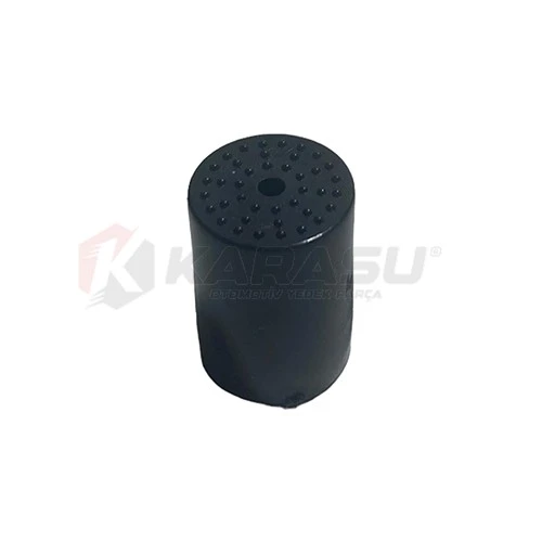 EGEA MOTOR KAPUT AYAR TAKOZU ürün görseli