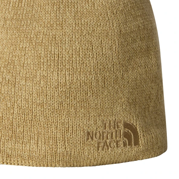 The North Face JIM BEANIE Unisex Bere NF0A8CQ2N481 - 2