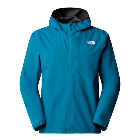 The North Face M FONTANALES JACKET Erkek Ceket NF0A8DTKBOM1 ürün görseli