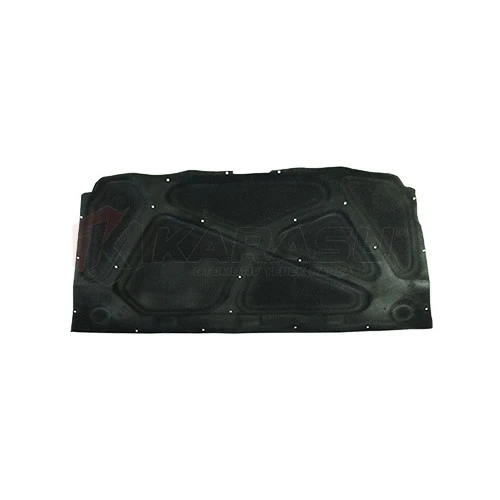 TEMPRA KAPUT İZALATÖRÜ ürün görseli