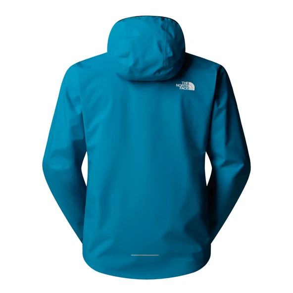 The North Face M FONTANALES JACKET Erkek Ceket NF0A8DTKBOM1 - Resim 2