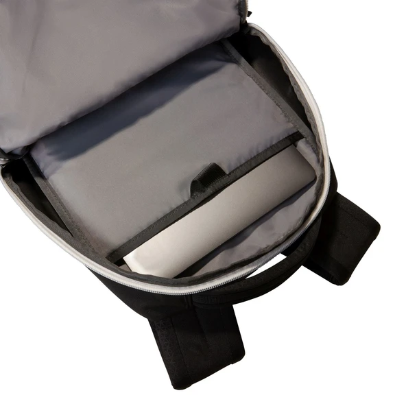 The North Face JESTER Unisex Çanta NF0A3VXF0IT1 - Resim 6