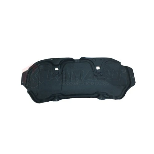 MEGANE 2 KAPUT İZALATÖR ürün görseli 1