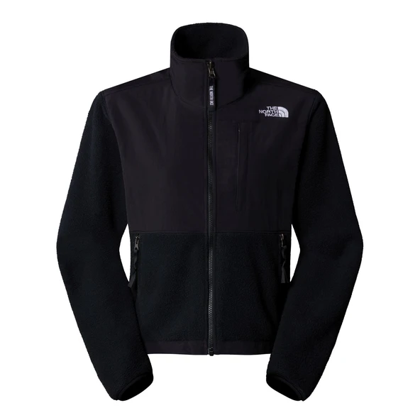 The North Face W RETRO DENALI Kadın Polar Ceket Nf0A88Yrjk31