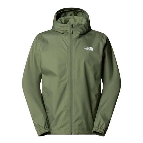 The North Face QUEST Dış Katman Erkek Yağmurluk NF00A8AZBO91 ürün görseli 1