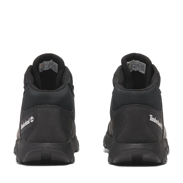 Timberland Winsor Trail MID LACE UP WATERPROOF Erkek Ayakkabısı TB0A41W7EK91 - 7