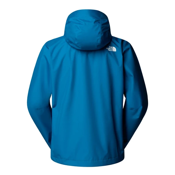 The North Face QUEST Dış Katman Erkek Yağmurluk NF00A8AZBOM1 - 2