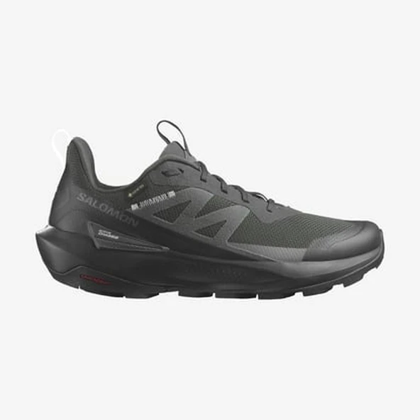 Salomon ELIXIR ACTIV GORE-TEX Erkek Ayakkabısı L47456100 ürün görseli 1