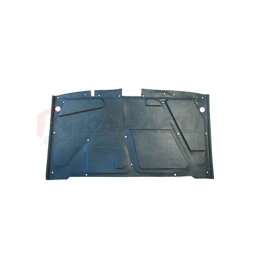 UNO KAPUT İZALATÖRÜ ürün görseli