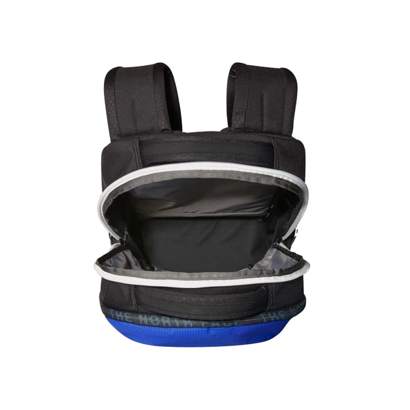 The North Face JESTER Unisex Çanta NF0A3VXF0IT1 - Resim 4