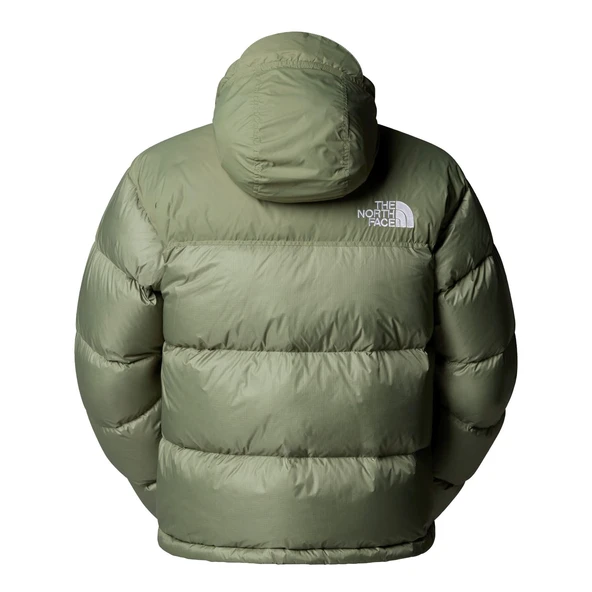 The North Face M 1996 RETRO NUPTSE JACKET Erkek Ceket NF0A3C8DBO91 - Resim 2