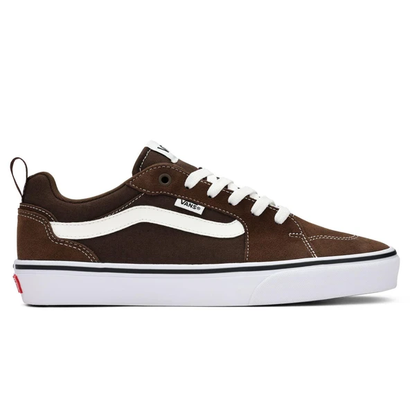 Vans Filmore Erkek Ayakkabısı VN000CT43N11 - 1