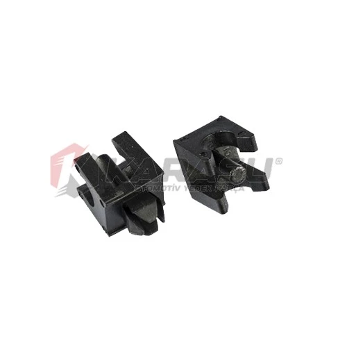 DOBLO KAPUT DEMİR KLİPSİ PİMLİ ürün görseli