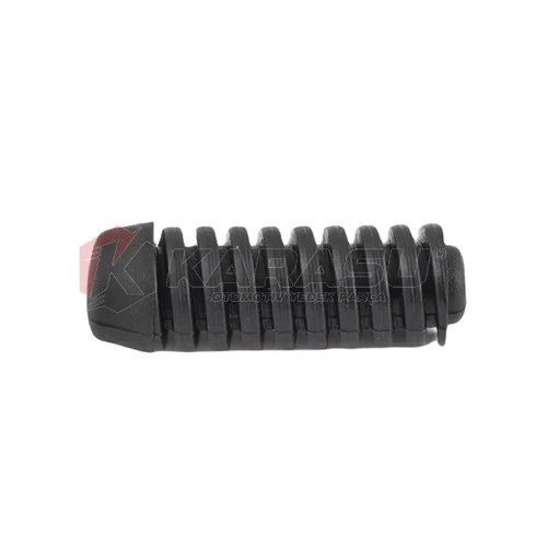 DOĞAN ŞAHİN KARTAL VİDALI KAPUT LASTİĞİ UZUN ürün görseli