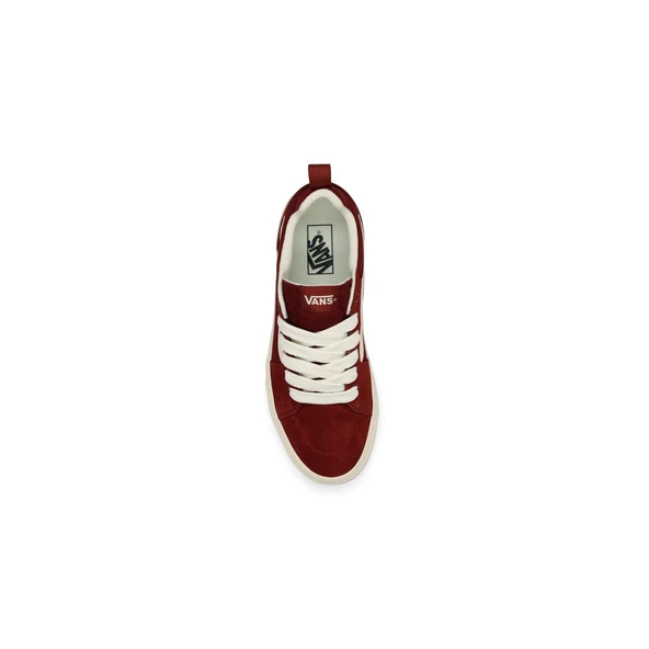 Vans Filmore Erkek Ayakkabısı VN000CSUNB31 - 2