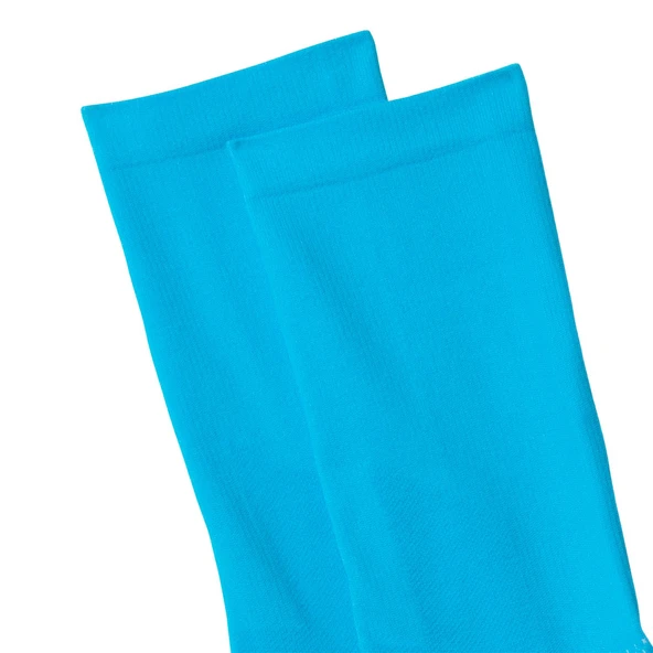 The North Face NEVER STOP TRAIL RUN CREW SOCK Unisex Çorap NF0A8EGKD7R1 - 2