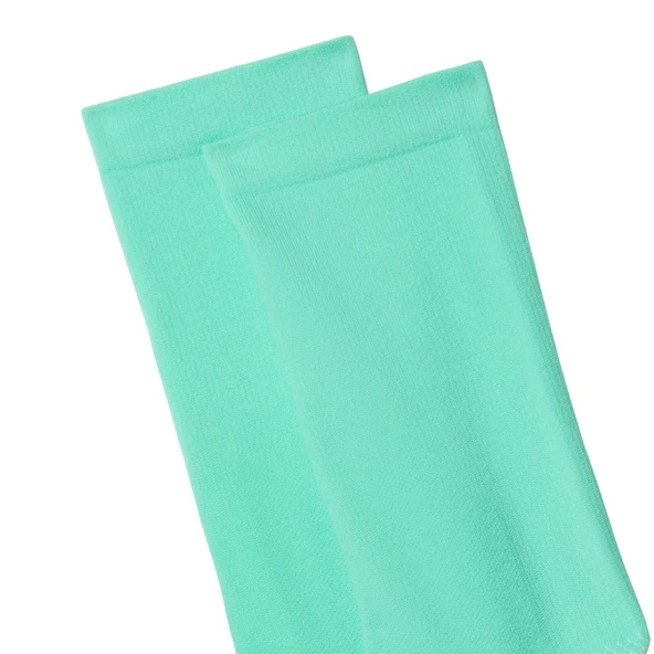 The North Face NEVER STOP TRAIL RUN CREW SOCK Unisex Çorap NF0A8EGK3R61 - 2