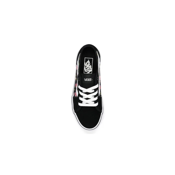 Vans Filmore Decon Kadın Ayakkabısı VN000CV4BM81 - 2