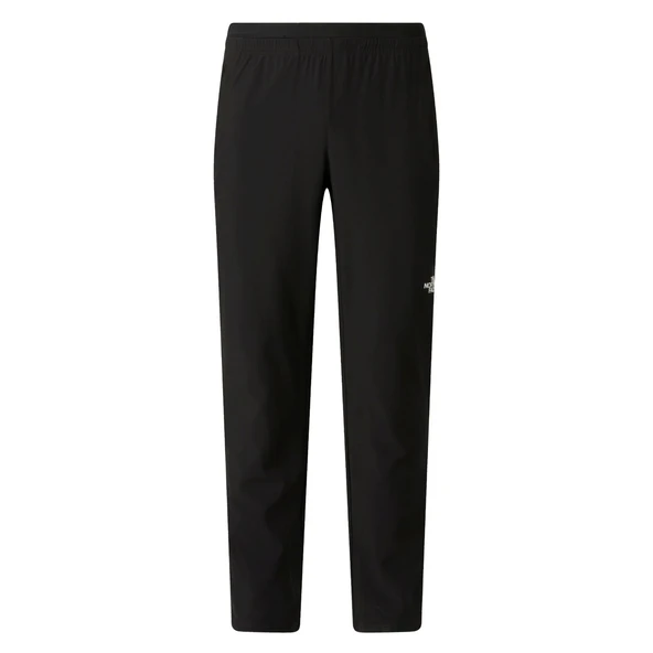 The North Face M 24/7 WOVEN JOGGER Erkek Pantolon NF0A8FJHJK31 ürün görseli 1