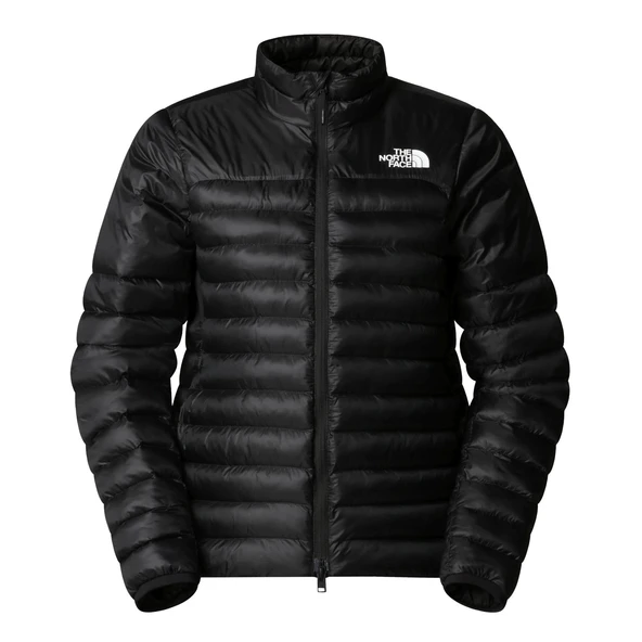 The North Face W TERRA PEAK JACKET Kadın Ceket NF0A8DEEJK31 ürün görseli 1