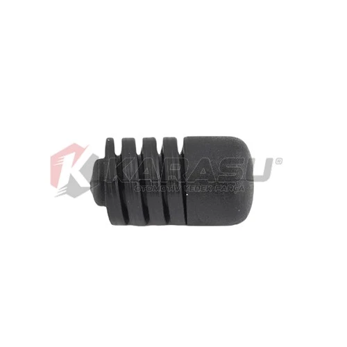 DOĞAN ŞAHİN KARTAL VİDALI KAPUT LAST KISA ürün görseli