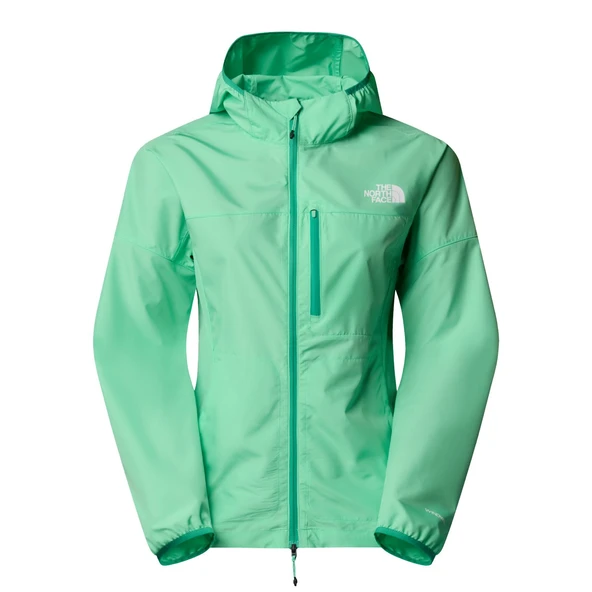 The North Face W TERRA PEAK JACKET Kadın Ceket NF0A8DEEJK31 - Resim 3