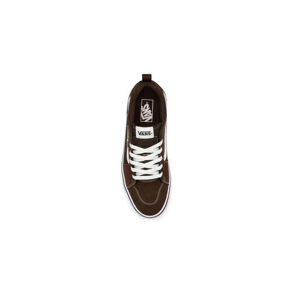 Vans Filmore Erkek Ayakkabısı VN000CT43N11 - 2