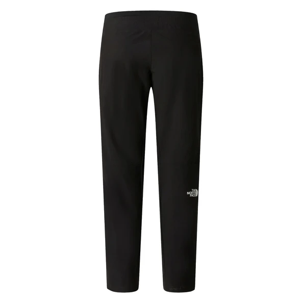 The North Face M 24/7 WOVEN JOGGER Erkek Pantolon NF0A8FJHJK31 - Resim 2