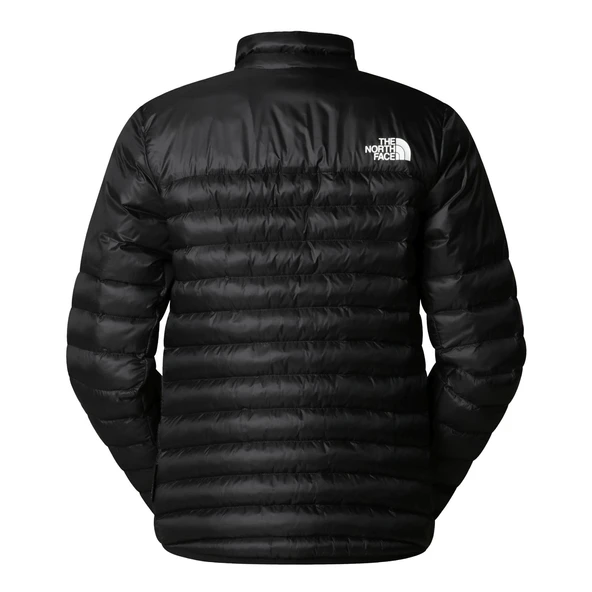 The North Face W TERRA PEAK JACKET Kadın Ceket NF0A8DEEJK31 - Resim 2