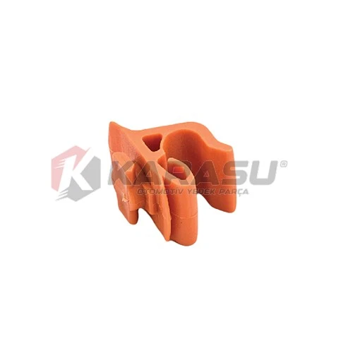 DOBLO KAPUT TEL TUTUCU KİLPSİ YENİ MODEL ürün görseli