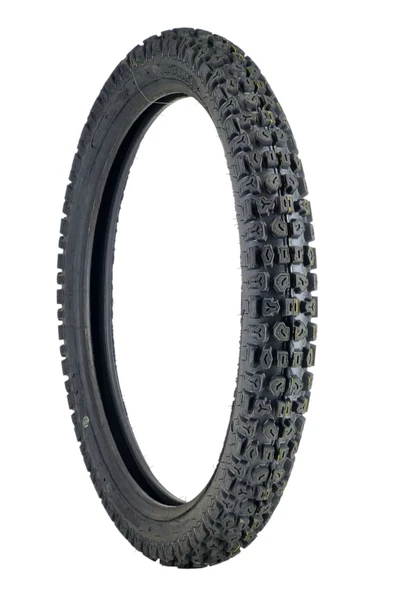 Tdt Tyres 80/90-21 Tt (Tubetype - İç Lastikli Tip) Fuego Motosiklet Ön Lastiği