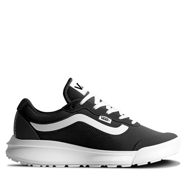 Vans  Range BRZ Erkek Ayakkabısı VN000E99BZW1 - 1