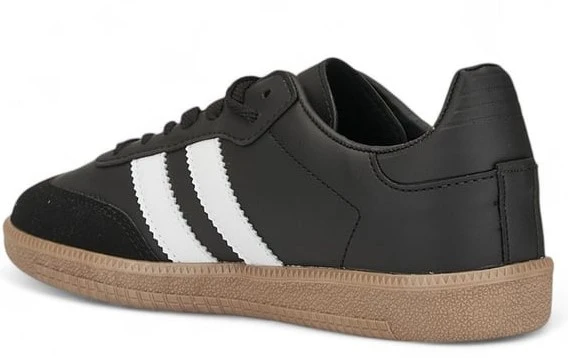 BlackSea 608 Sneaker Unisex Spor Ayakkabı - Resim 7