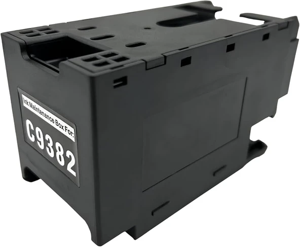 EPSON MUADİL C9382A ATIK KUTUSU ürün görseli 1