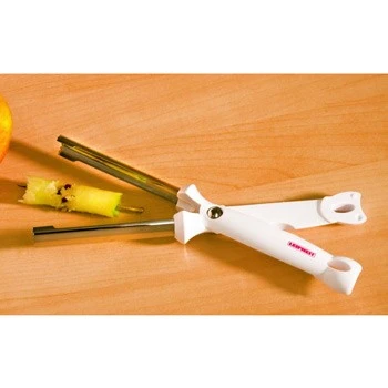 Leifheit Elma Oyucu Lfh3142 - Resim 2