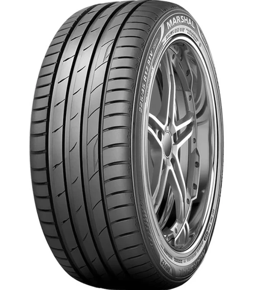 235/50R19 103V XL Matrac FX MU12 MARSHAL ürün görseli