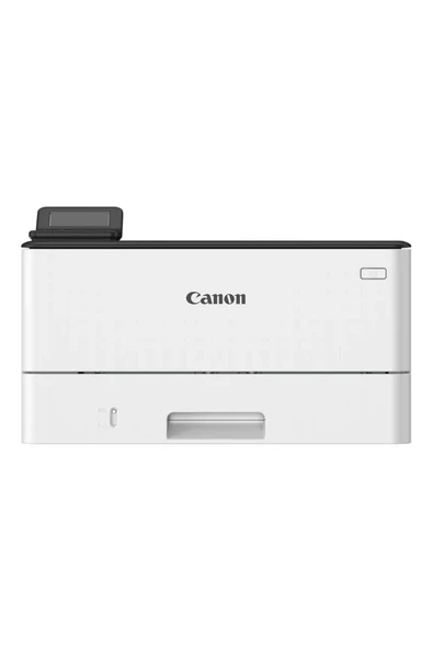 CANON İ-sensys Lbp243dw Mono Lazer Yazıcı - 1