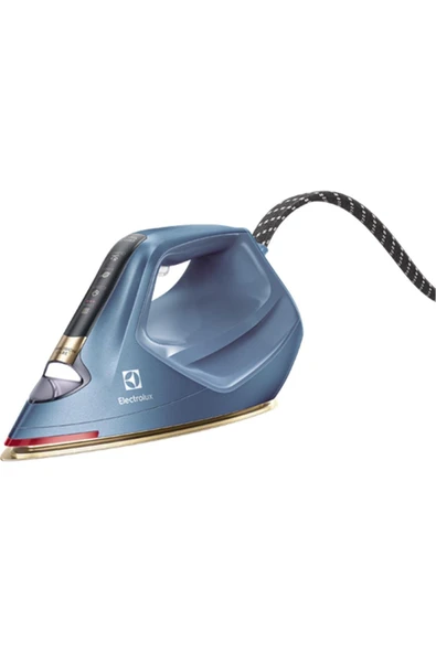 Electrolux E8ST1-6DBM Renew 800 2400 W Buhar Kazanlı Ütü - 3