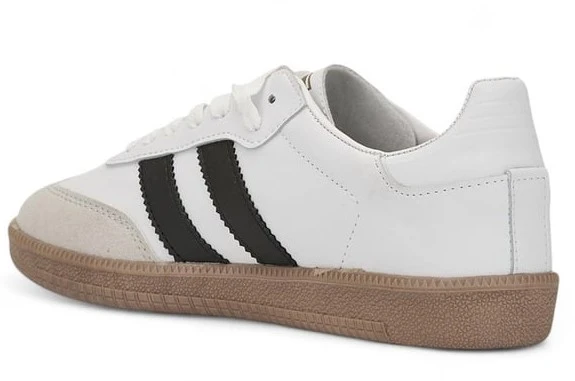 BlackSea 608 Sneaker Unisex Spor Ayakkabı - Resim 16