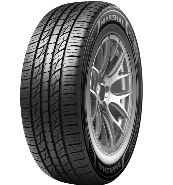 235/55R20 105V XL KL33 MARSHAL ürün görseli