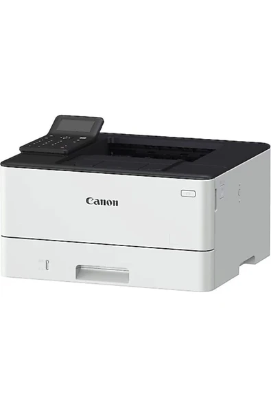 CANON İ-sensys Lbp243dw Mono Lazer Yazıcı - 2