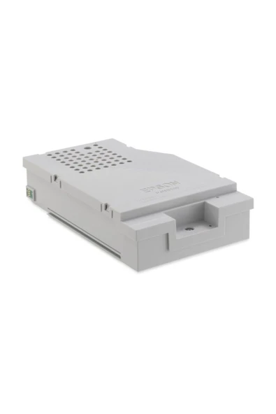EPSON Pp-100 Atık Toner Kutusu S020476 - 1