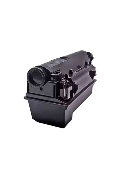 Mita Tk-350 Muadil Toner fs3040/fs3140/fs3540/fs3640 15000 sayfa - Resim 3