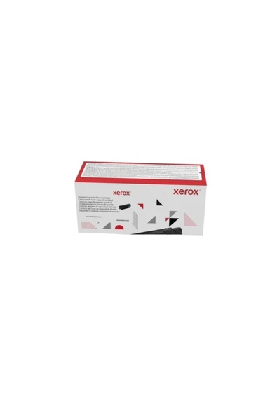 XEROX 006r04370 C310-c315 Yüksek Kapasite Magenta Kırmızı Toner 5.500 Sayfa Kapasiteli ürün görseli 1