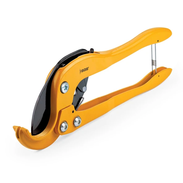 SGS PPRC BORU MAKASI PRO63 ürün görseli