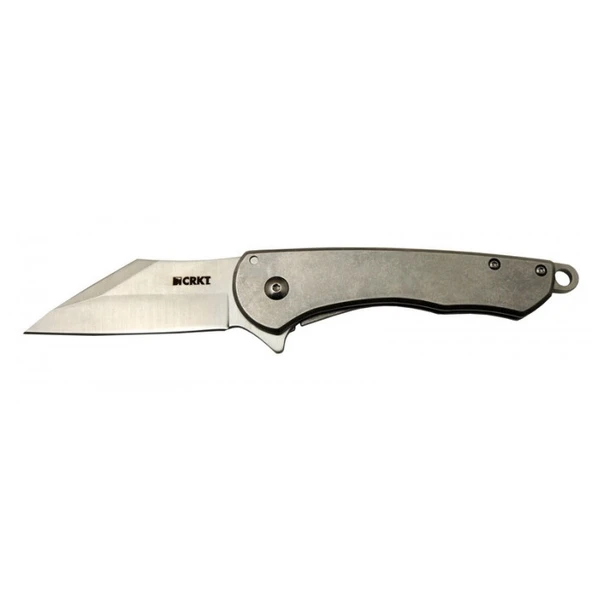 Crkt Jettison Çakı Marka:CRKT Ürün Kodu: 6820 WY 18.5 CM - Resim 2