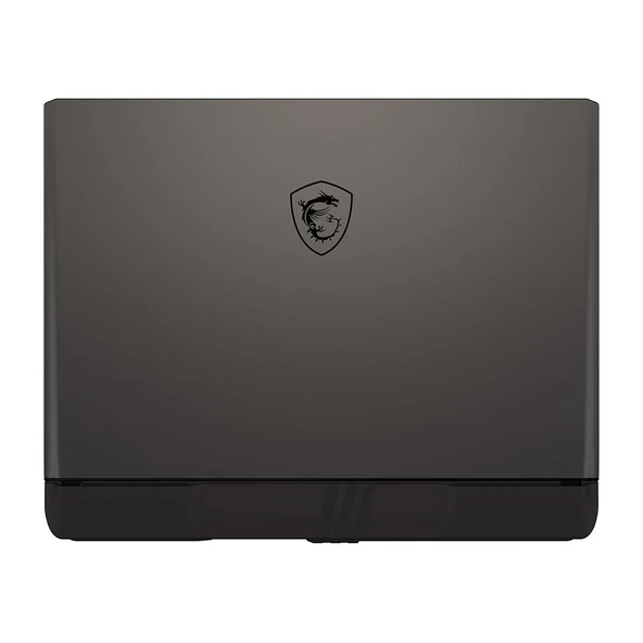 Msi Vector 16HX AI A2XWIG-254TR Core Ultra 9 275HX-RTX5080 16Gb-32Gb-2Tb Ssd-16inc-W11 - 5